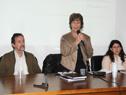 INAU presentó la “Guía de Experiencias Oportunas" para la primera infancia