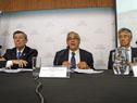 Informe final japonés respalda apertura de su mercado a las carnes bovinas uruguayas
