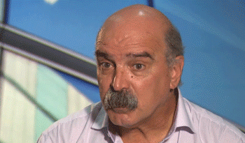 Pedro Apezteguía