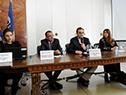 Gobierno trabajará para incrementar presencia de personas con discapacidad en el mercado laboral