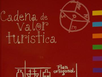 Tapa del libro