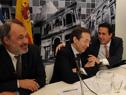 Encuentro de Agencias Iberoamericanas