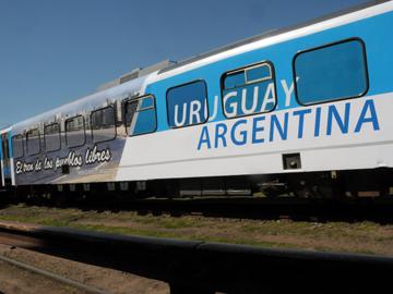 Tren