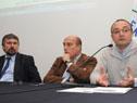 IV Encuentro Nacional sobre Seguridad Vial