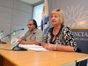 REUNIÓN DEL CONSEJO DE MINISTROS