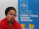 Firma de convenio colectivo entre la Asociación de Funcionarios Postales y el MIEM