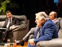 Presidente Mujica en III Cumbre ASPA