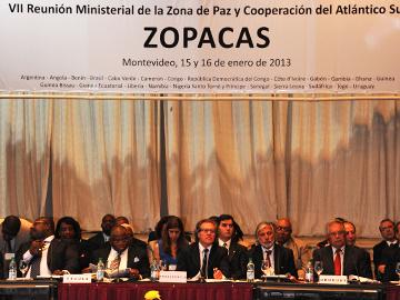 ZOPACA