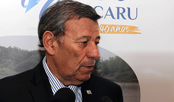 Rodolfo Nin Novoa