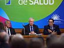 Ministerio de Salud Pública convoca a concurso sobre buenas prácticas en el primer nivel de atención
