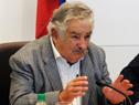 Agenda entre Uruguay y San Petersburgo se concretará en grupos de trabajo permanentes