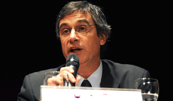 Álvaro García