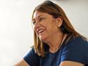 Entrevista a la presidenta de AFE