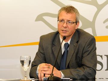 Leonel Briozzo