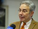A partir del 1.° de octubre se habilitará el uso de comedores escolares en centros educativos públicos y privados