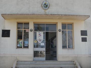 Escuela Escuela