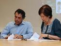 Plan Ceibal aplicará Modelo de Calidad con Equidad de Género para profundizar valores de justicia e igualdad