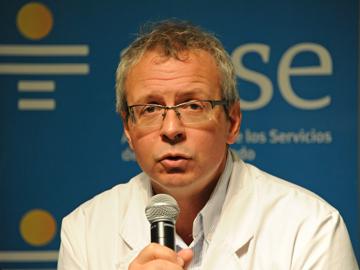 Leonel Briozzo