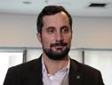 Dirección de Educación otorgó becas de posgrado para promover especialización en cultura y educación