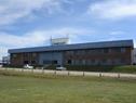 La empresa Presur recuperada en el departamento de Colonia.