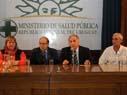 Al menos una de cada cuatro personas sufrirá un trastorno mental a lo largo de su vida