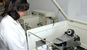 Gobierno no difiere inversión en ciencia y tecnología de 2017
