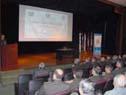 Primer simposio internacional de historia militar Primer simposio internacional de historia militar