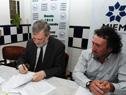 Fondos para Sociedades de Fomento Rural