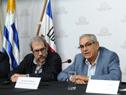 Ganadería otorgó 66,8 millones de dólares a 38.092 productores familiares en diez años