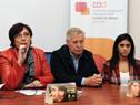 MSP Presentación del estudio Carga de enfermedad atribuible al tabaquismo