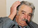 Presidente Mujica participó en acto de asociación Alberto Methol Ferre.