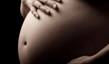 Mujer embarazada Mujer embarazada