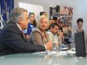 Uruguay postulará al ex Frigorífico Anglo como Patrimonio Histórico de la Humanidad