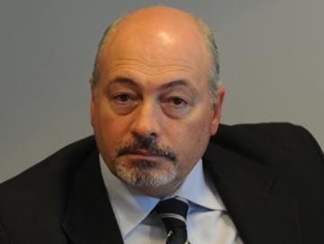 Homero Guerrero
