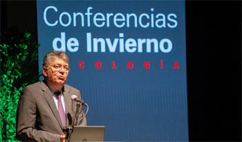 Mauricio Cárdenas