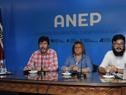 Aplicación para celulares Elijo Estudiar ofrece información acerca de oferta educativa en todo el país Aplicación para celulares Elijo Estudiar ofrece información acerca de oferta educativa en todo el país
