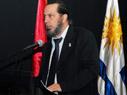 95° Aniversario de la Institución y el Día del Portuario.