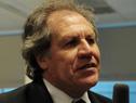 Segunda jornada de los Consejos Consultivos