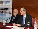 Casaravilla: Lo más importante de la reestructura de UTE es cambiar de paradigma en la gestión, además de generar ahorros