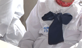 Escolares