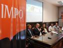 MEC, IMPO y Cultura Universitaria presentaron plataforma digital para textos de estudio