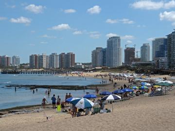 Punta del Este Punta del Este