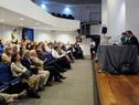 Construyendo una política pública de inclusión financiera para la inclusión productiva