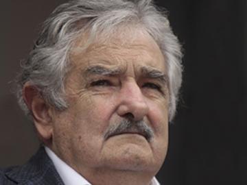 Presidente Mujica Presidente Mujica