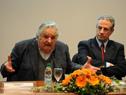Laguna Merín: Desarrollo transfronterizo, hidrovía y actores locales