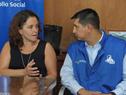 Presentaron proyecto piloto para abordar la discapacidad en departamento de Artigas