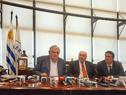 Autorización de 100 mil toneladas