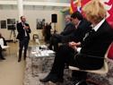 Gobierno estimula uso industrial del cáñamo en el marco de diversificación de matriz productiva