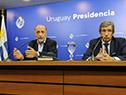 Gobierno jerarquizará el Consejo Superior Tripartito, creará protocolo para “descuelgues” y modificará Ley de Negociación Colectiva