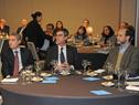 OPP, MEF y BID lanzaron Red Nacional de Presupuestación para Resultados OPP, MEF y BID lanzaron Red Nacional de Presupuestación para Resultados